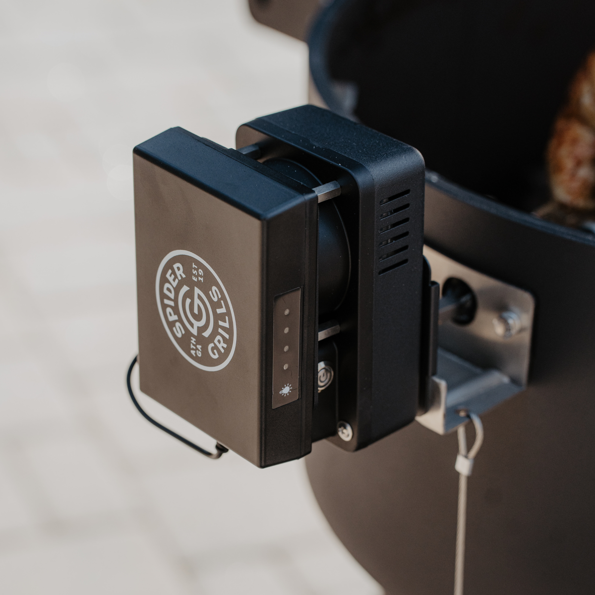 Venom® Battery Pack
