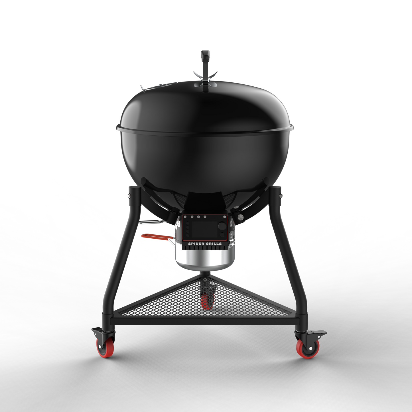 26-inch Weber® Kettle Cart™