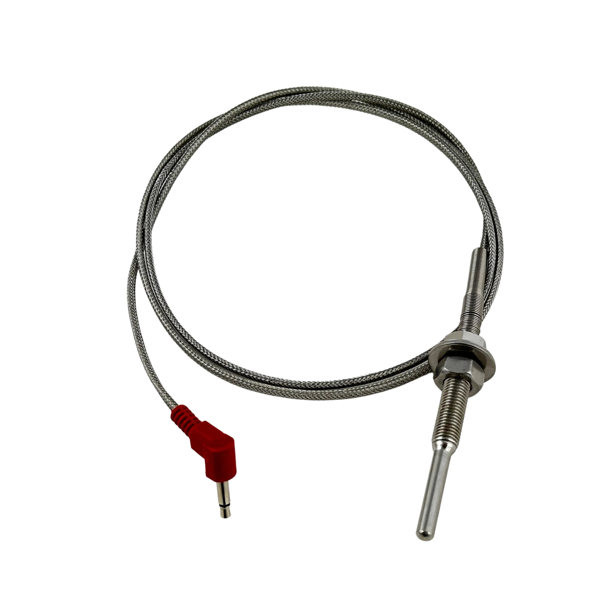 Huntsman® Pit Probe