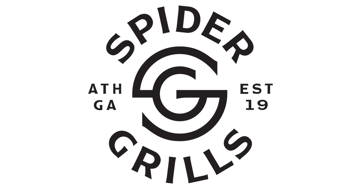 www.spidergrills.com