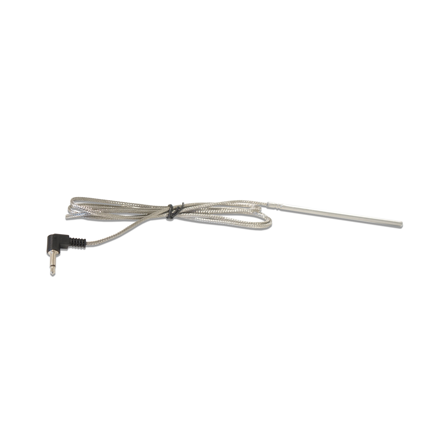 Spider Grills - RTD Pit Probe