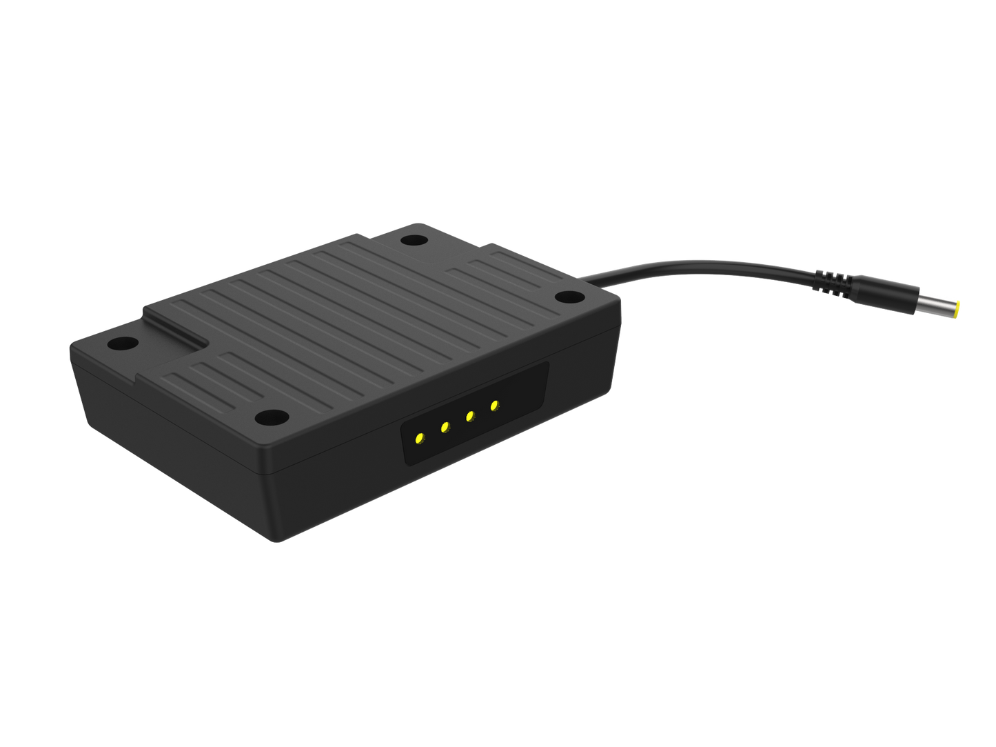 Venom Battery Pack