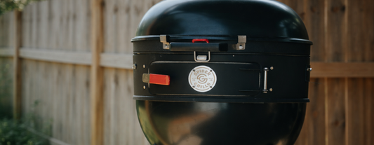 You Bought a Webcraft... Now What?