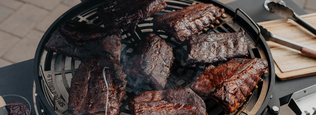 The Ultimate Protein Temperature Guide