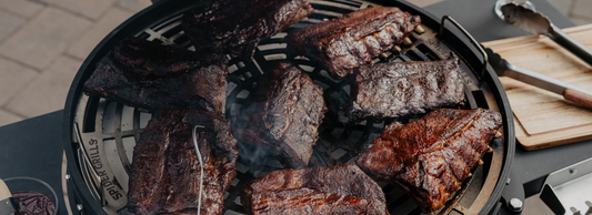 The Ultimate Protein Temperature Guide
