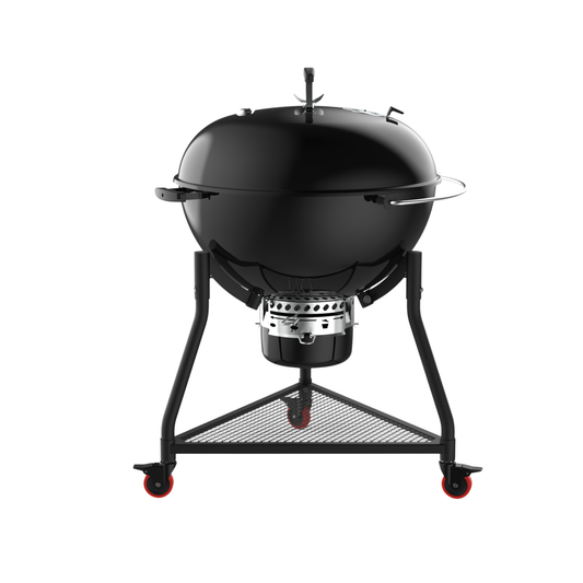 26" Weber® Kettle Cart