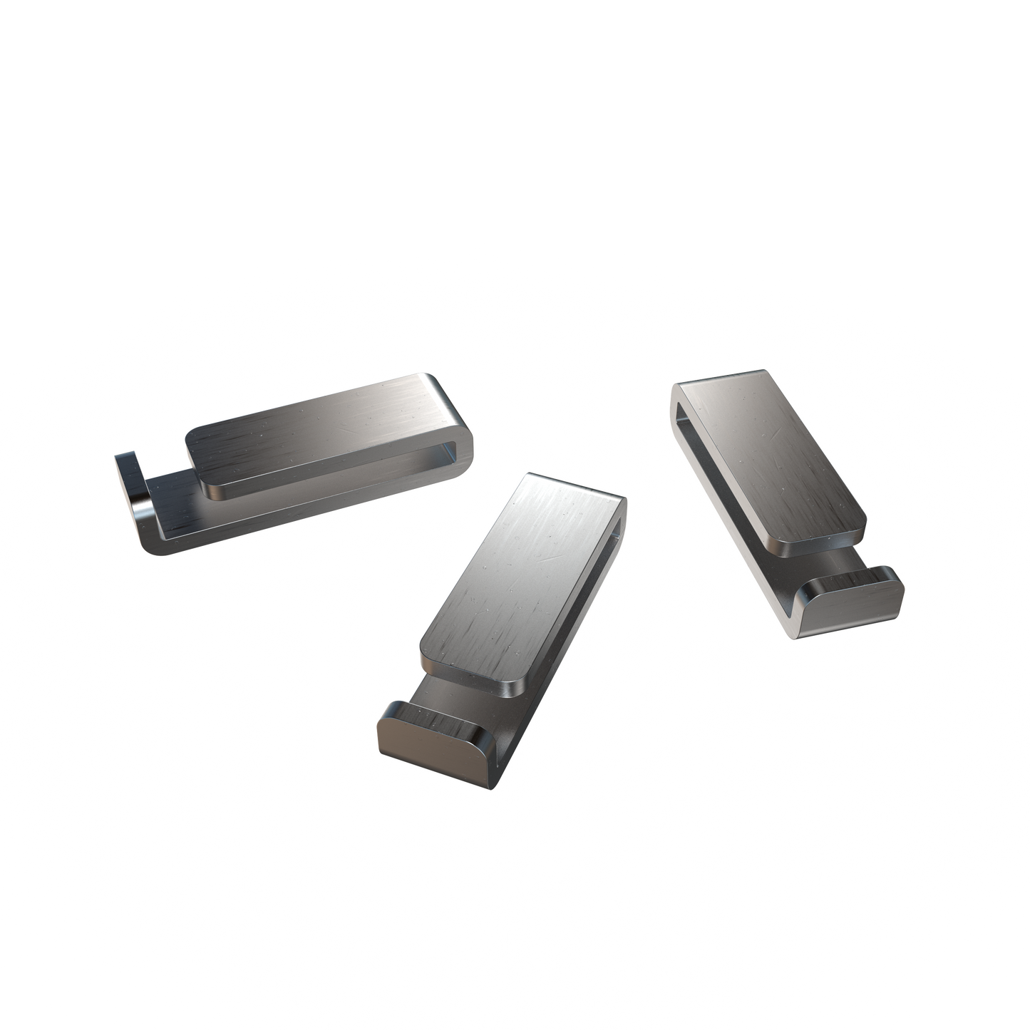 Venom 26" Conversion Clips