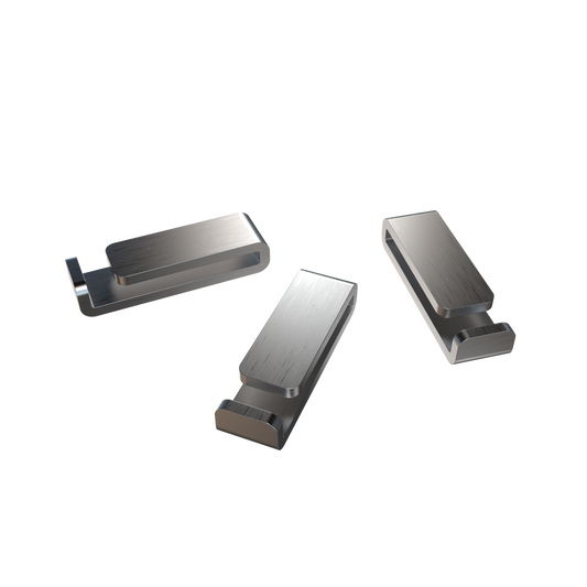 Venom 26" Conversion Clips