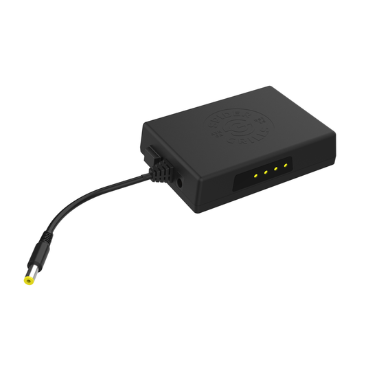 Venom® Battery Pack