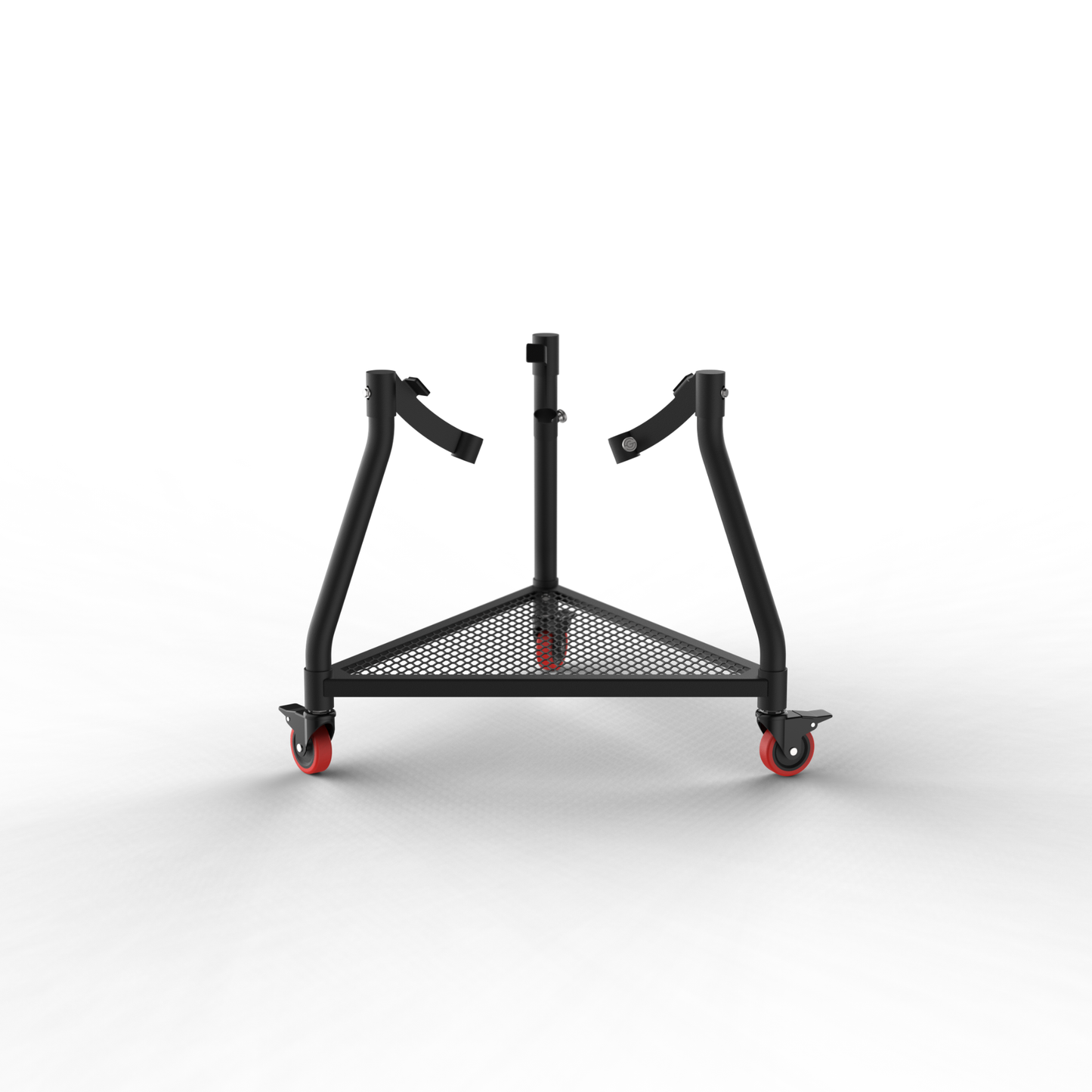 22" Kettle Cart™