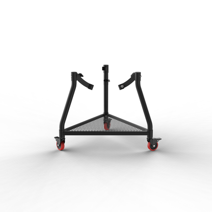 22" Kettle Cart™