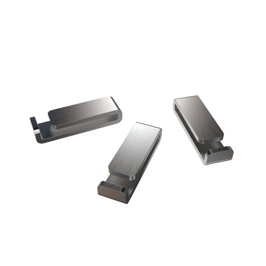 Venom® 26" Conversion Clips