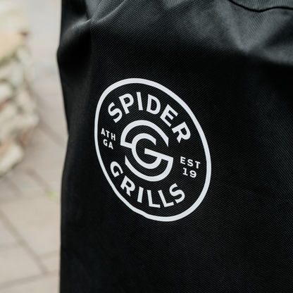 Giant Huntsman™ Grill Cover