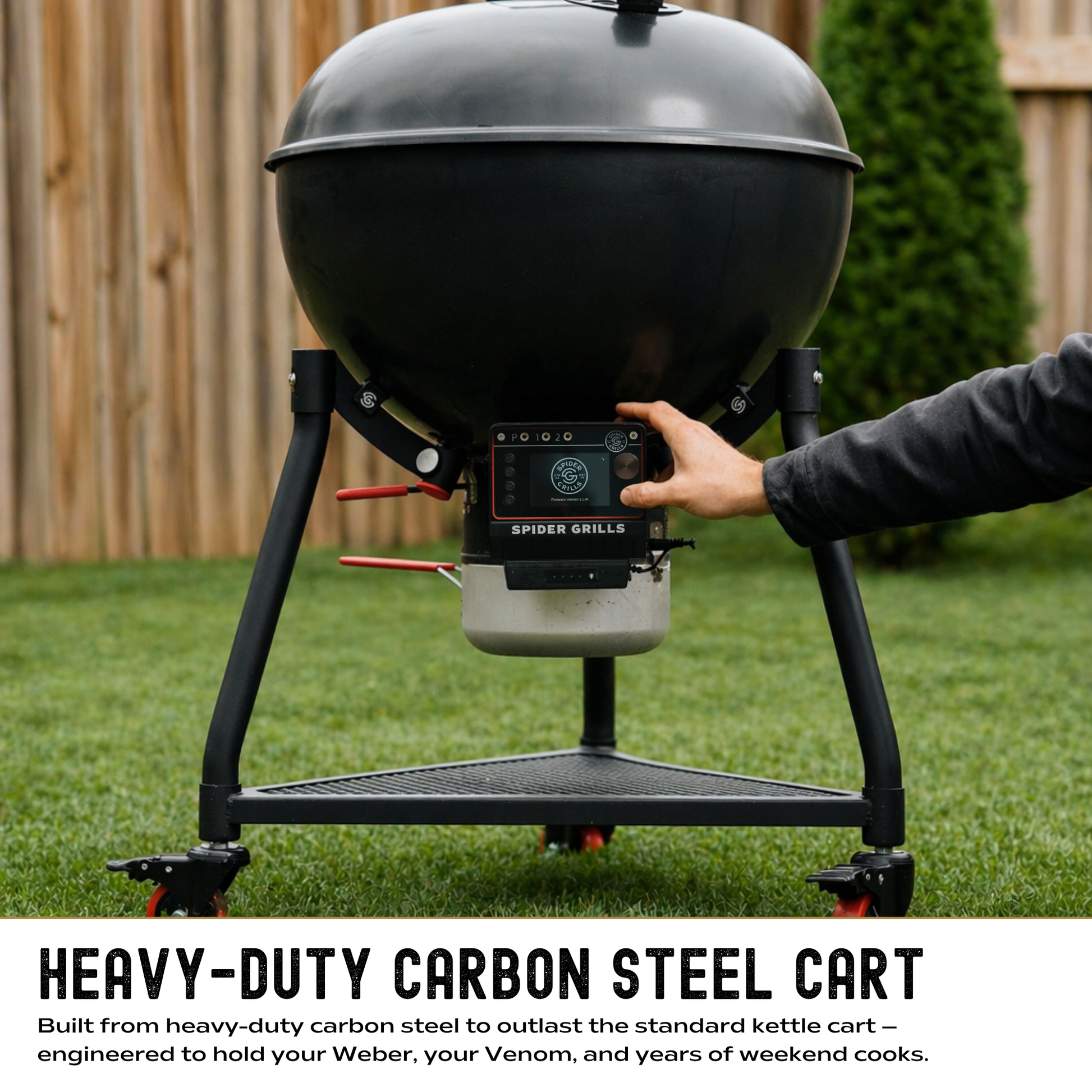 Cart image