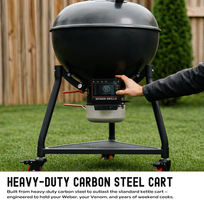 Cart image