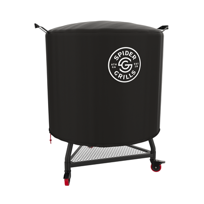 Giant Huntsman™ Grill Cover
