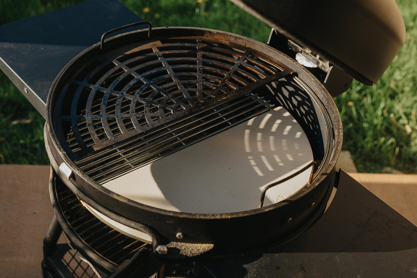 The Huntsman Essentials Accessory Bundle