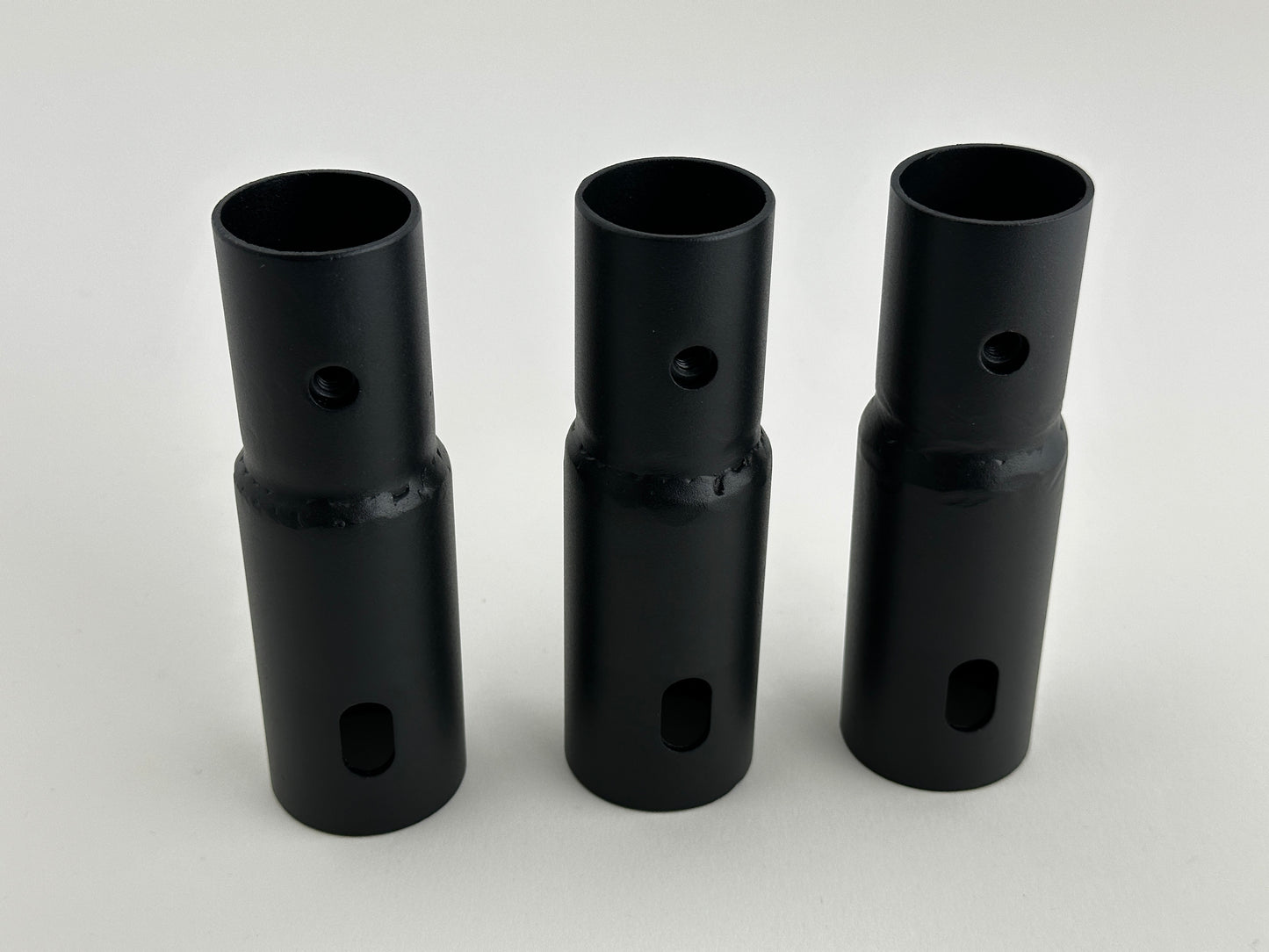 Huntsman Lift Kit (Beta)