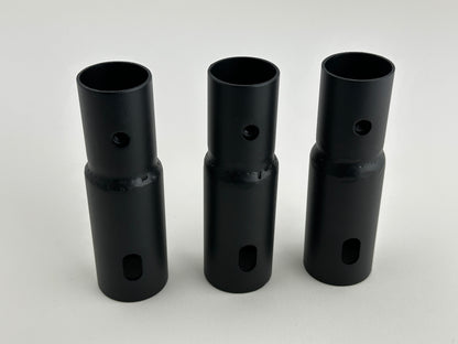 Huntsman Lift Kit (Beta)