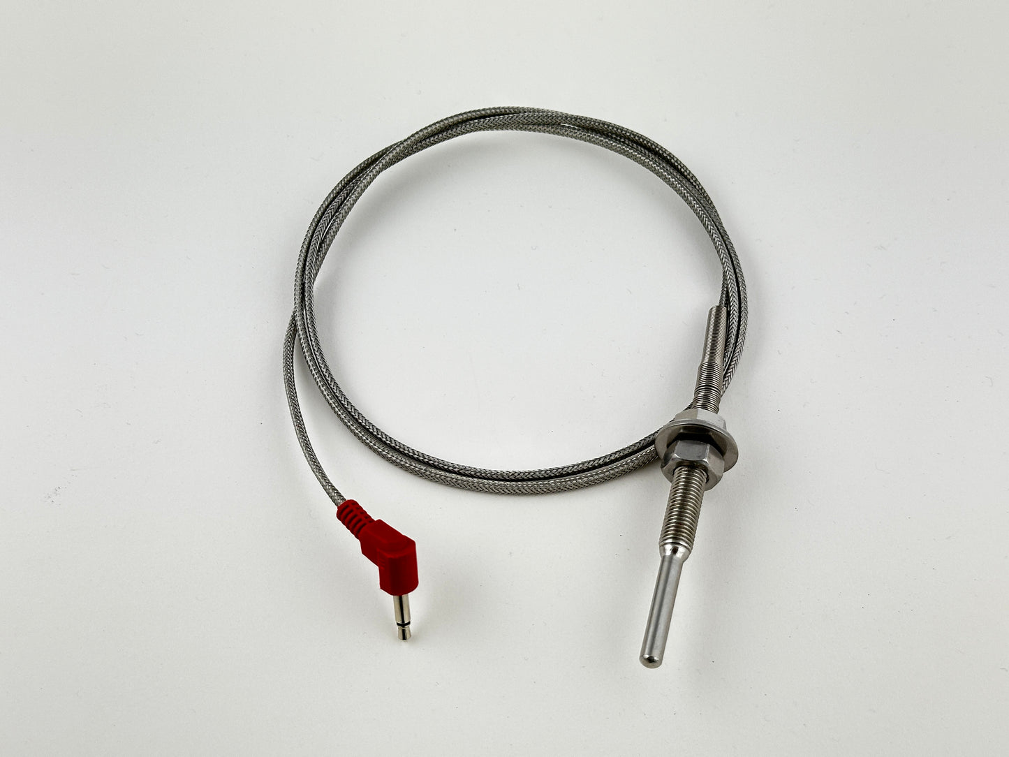 Huntsman Pit Probe