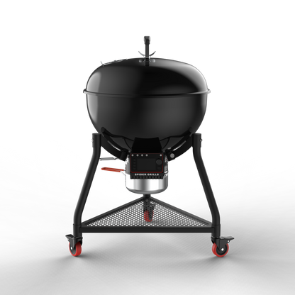 26-inch Weber® Kettle Cart™