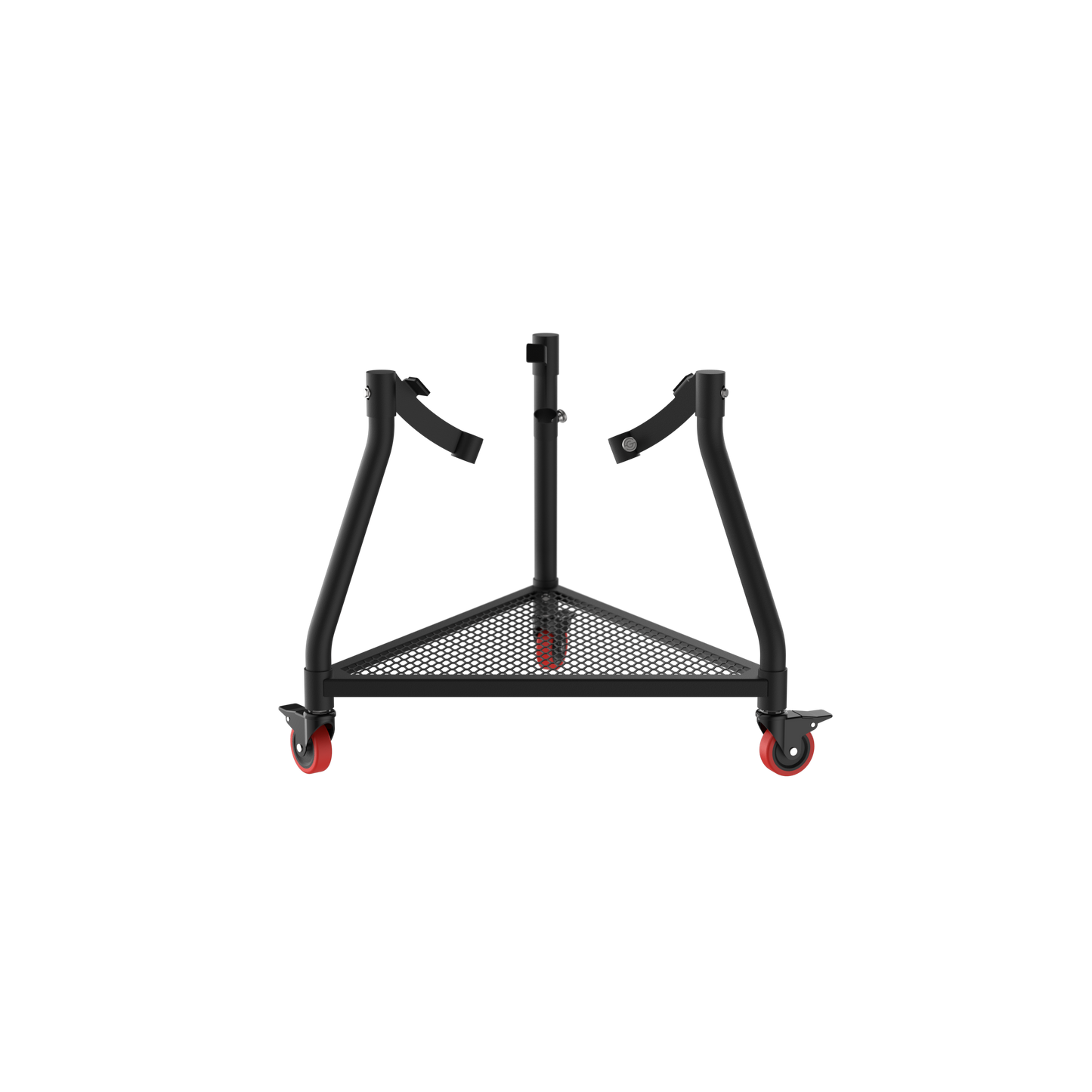26-inch Weber® Kettle Cart™