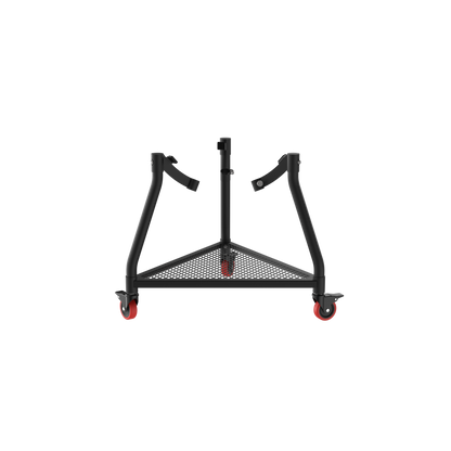 26-inch Weber® Kettle Cart™