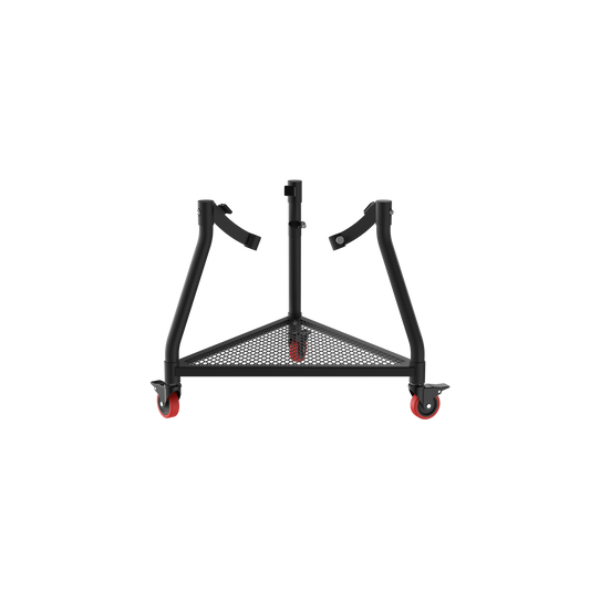 26-inch Weber® Kettle Cart™