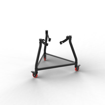 26-inch Weber® Kettle Cart™