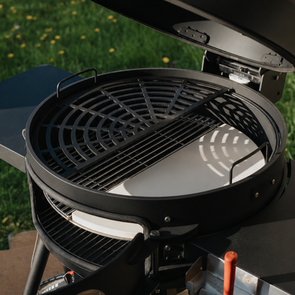 NextLevel™ Cooking System