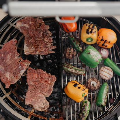 NextLevel™ Cooking System