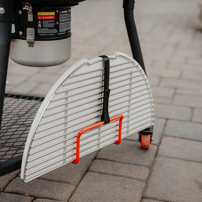 Giant Huntsman® NextLevel™ Cooking System