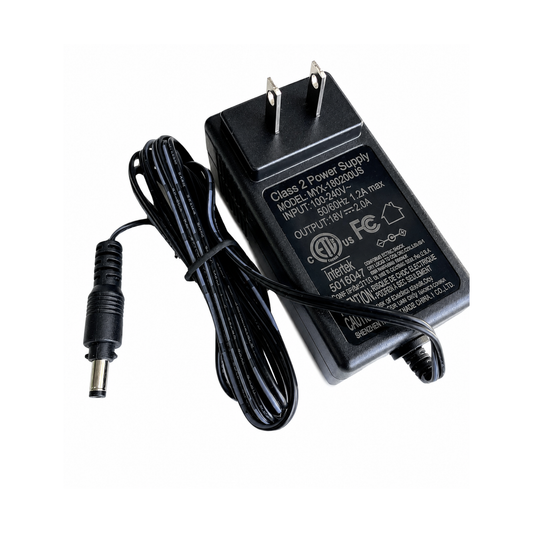 Venom® Power Cable