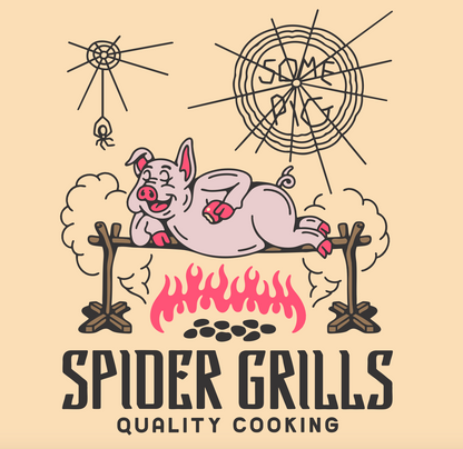 "Some Pig" T-Shirt