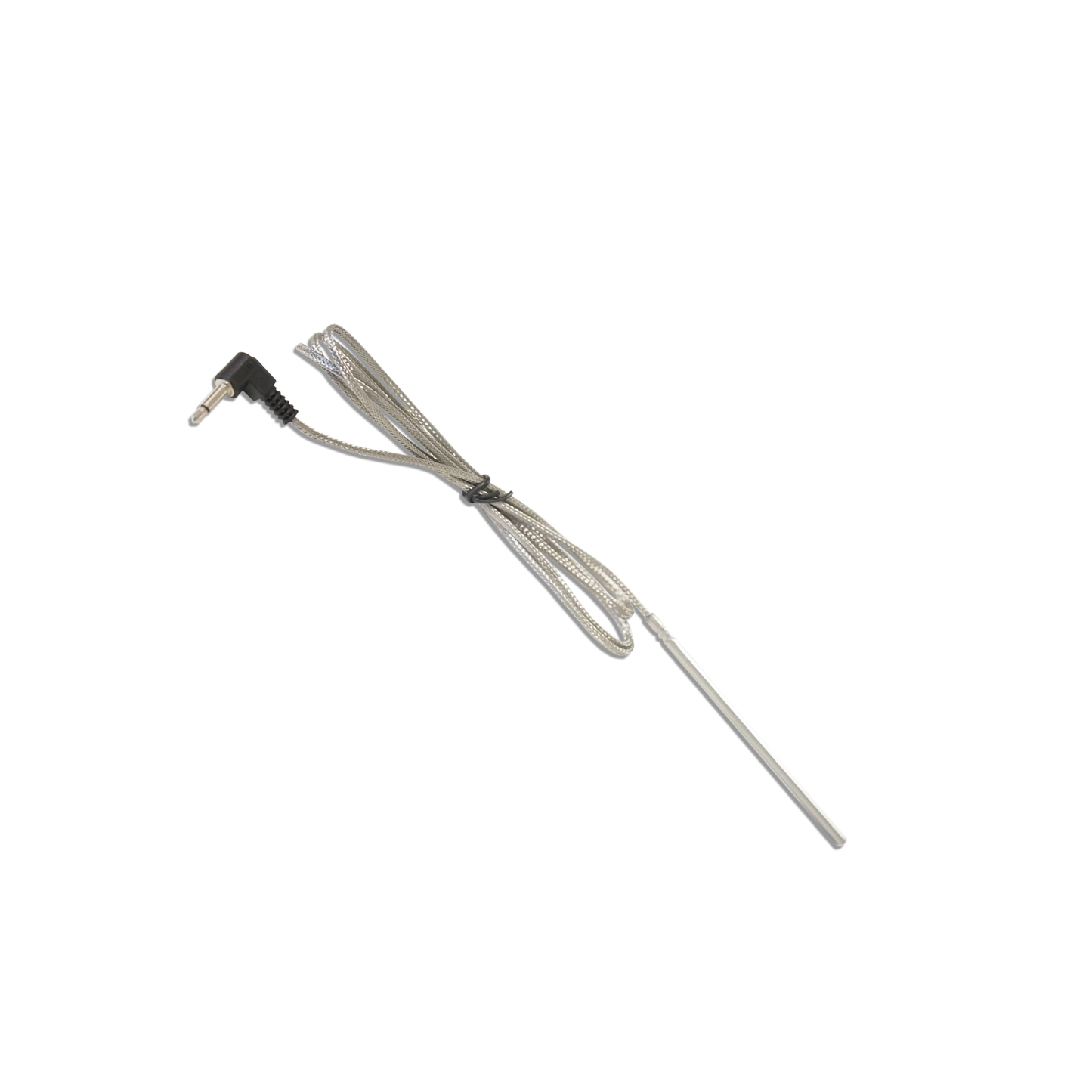 Venom® RTD Pit Probe