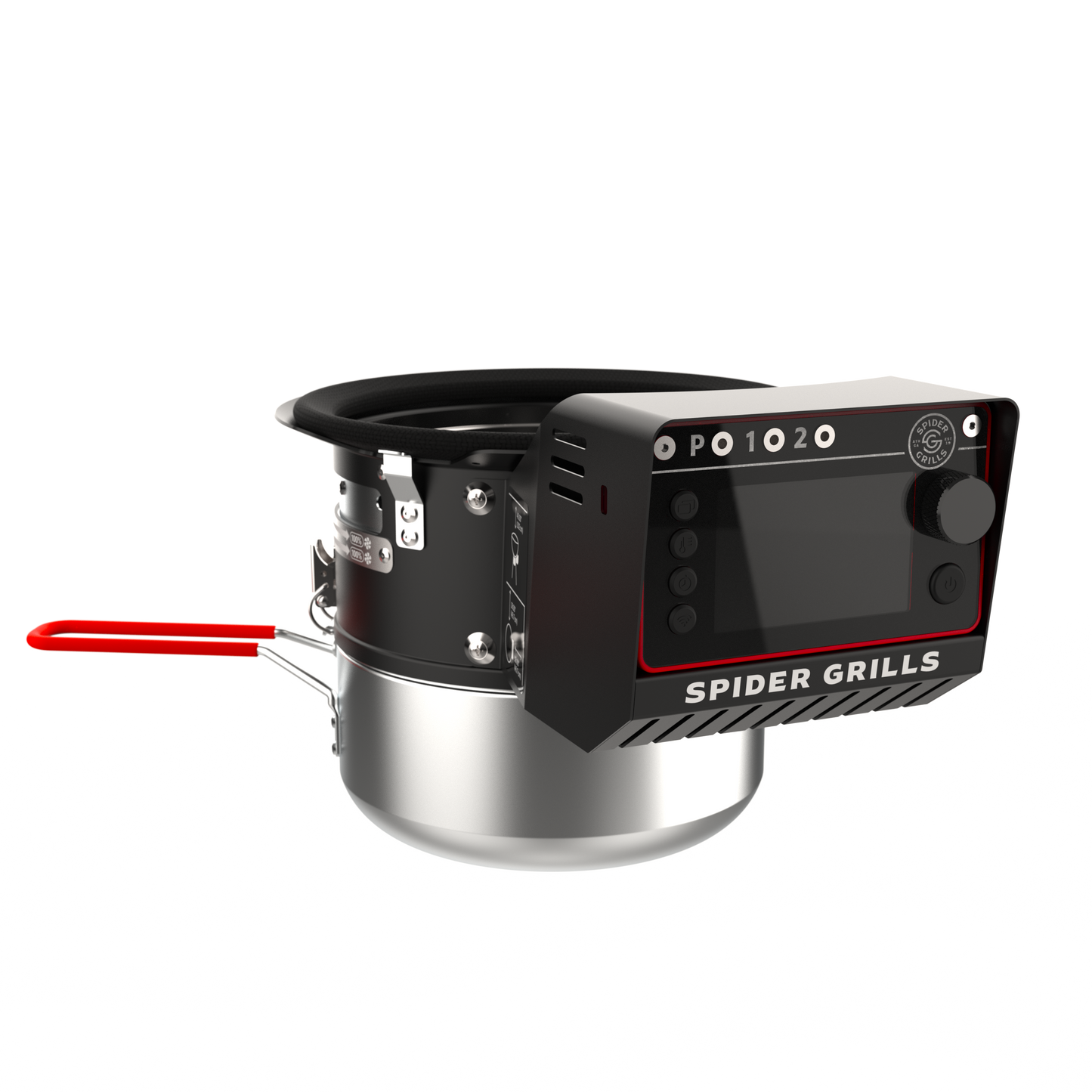 Webcraft™  Elite Series