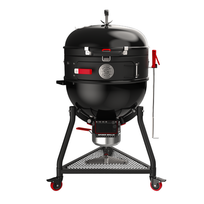 Webcraft™  Elite Series