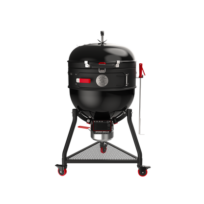 Webcraft™  Elite Series