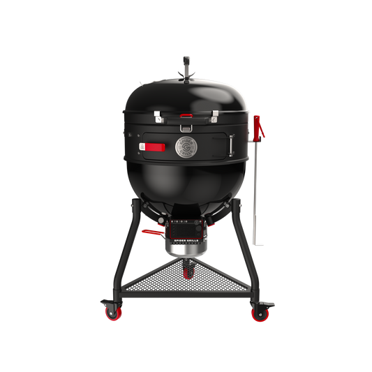 Webcraft™  Elite Series