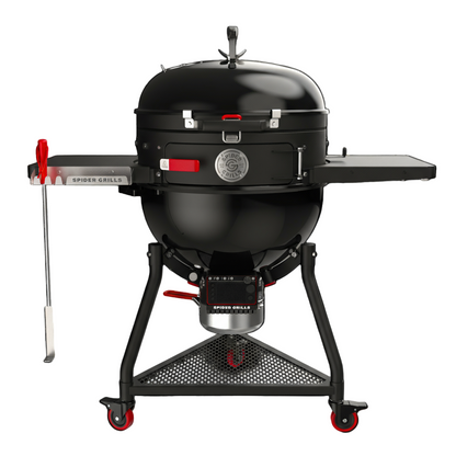 Webcraft™  Elite Series