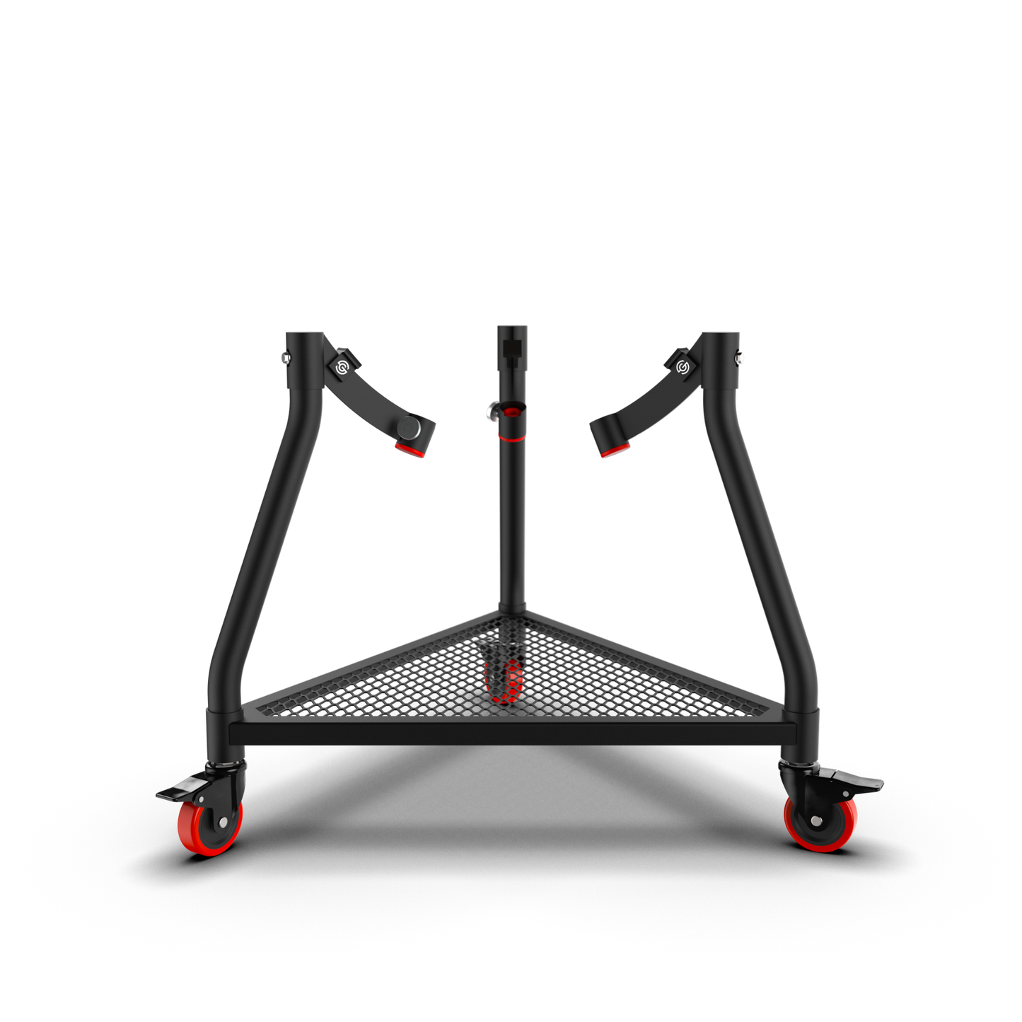 Kettle Cart™ for 22" Weber® Kettles (Pre-Order)