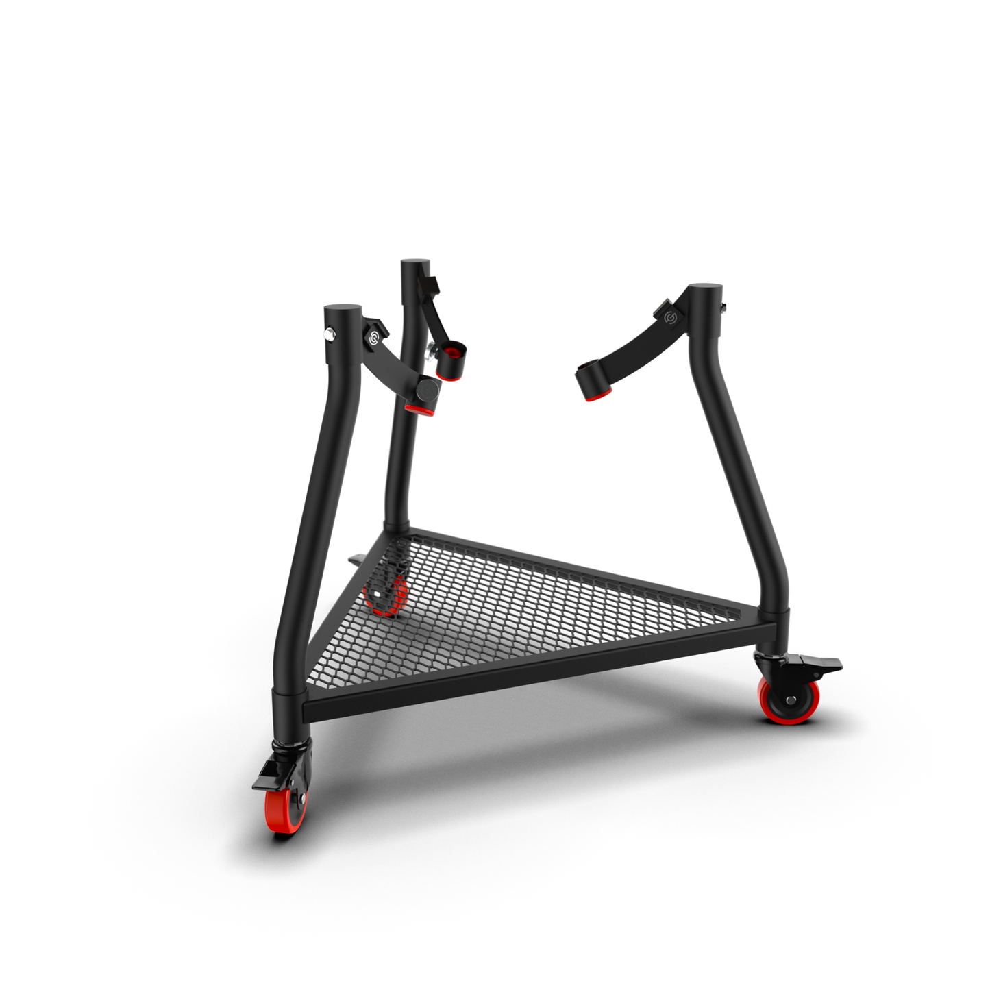 Kettle Cart™ for 22" Weber® Kettles (Pre-Order)