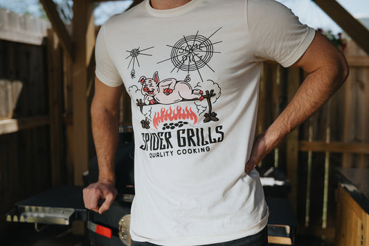 "Some Pig" T-Shirt