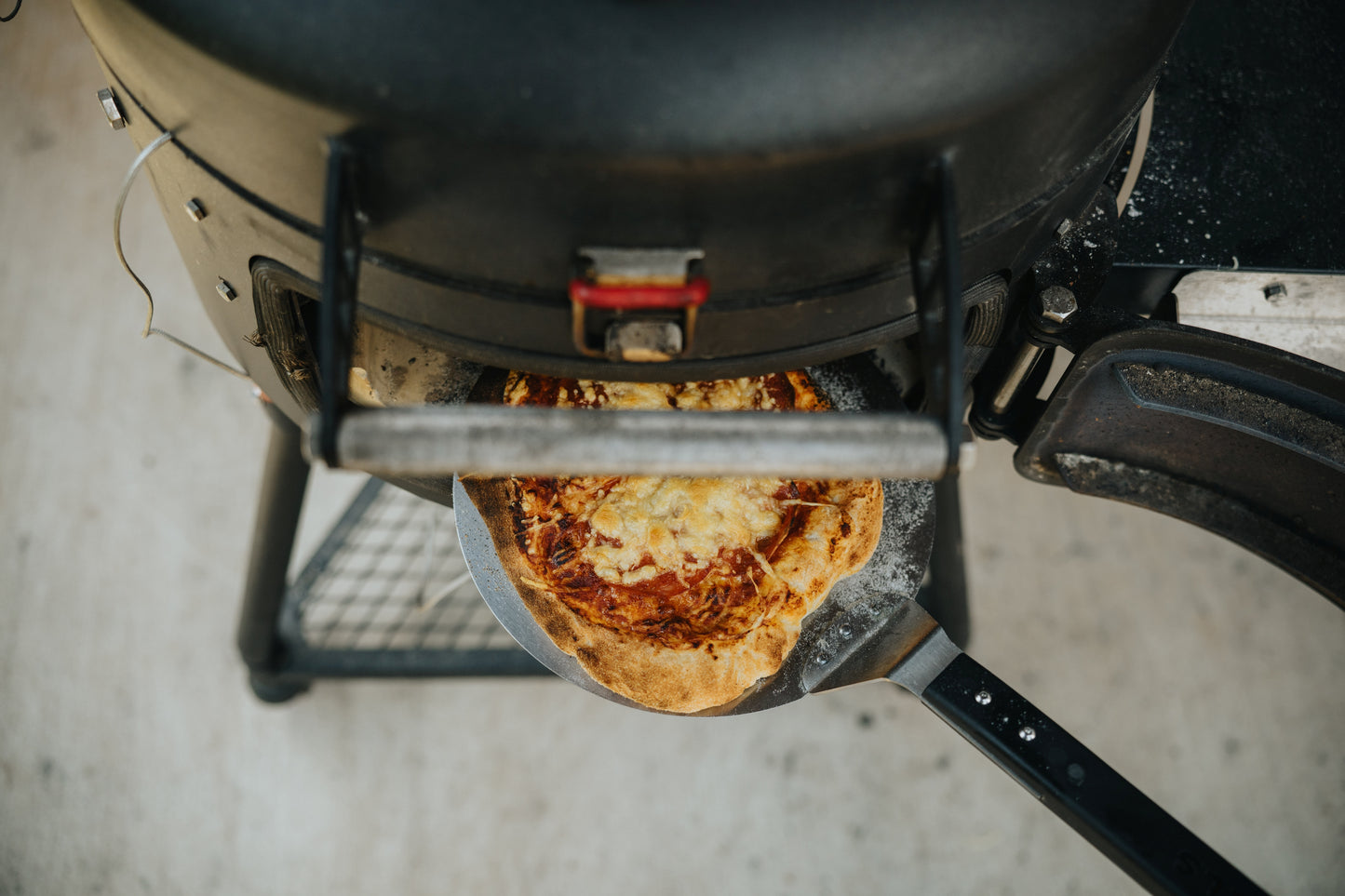 Huntsman 'Holiday Feast' Bundle