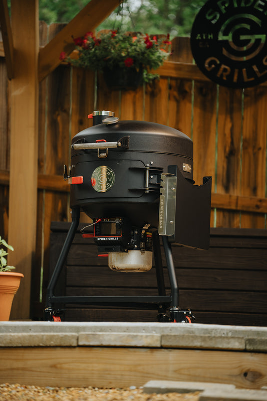 Huntsman + Free Cover Affiliate Bundle