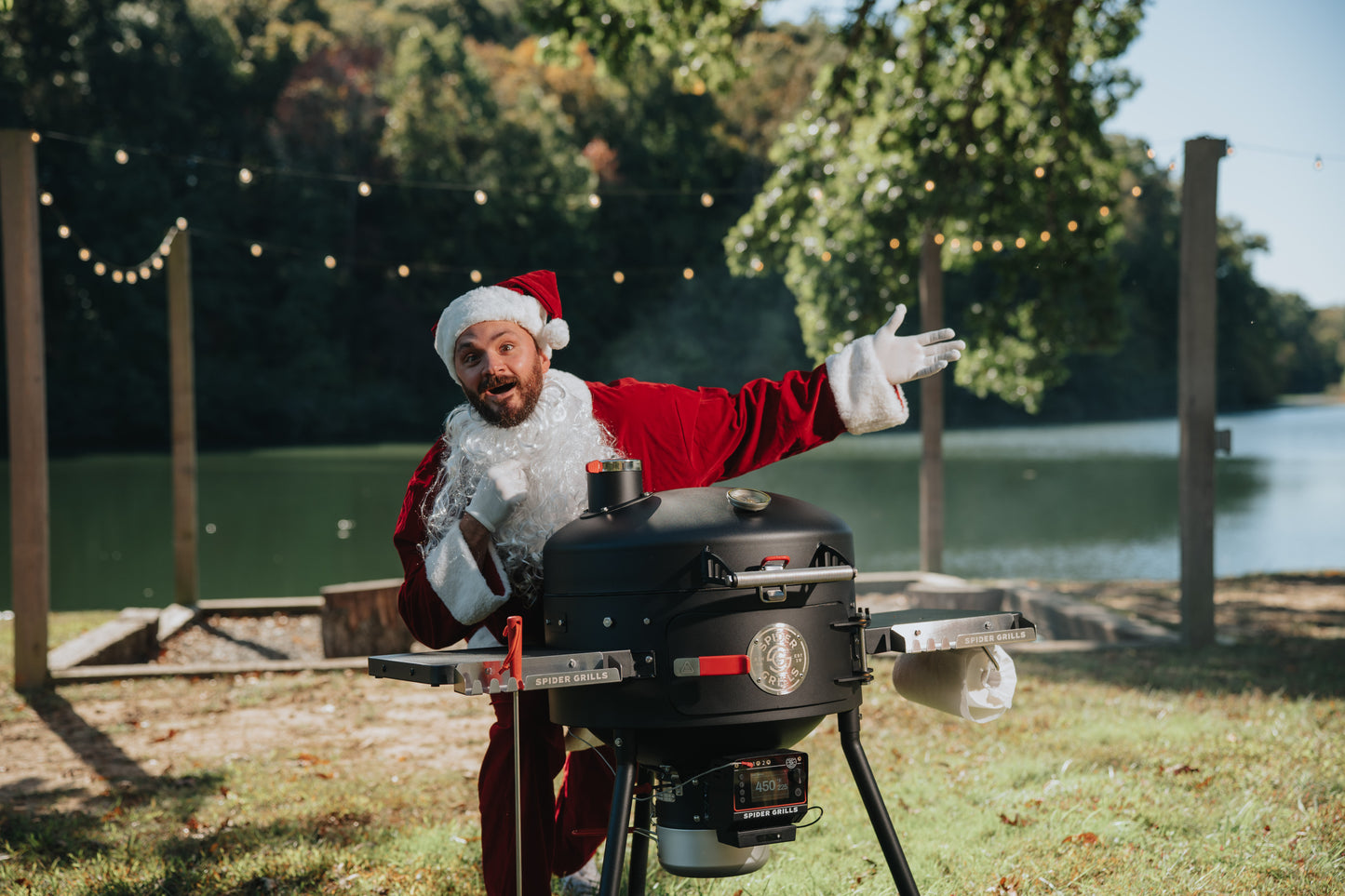 Huntsman Black Friday Bundle