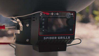 Venom® Digital Temperature Controller