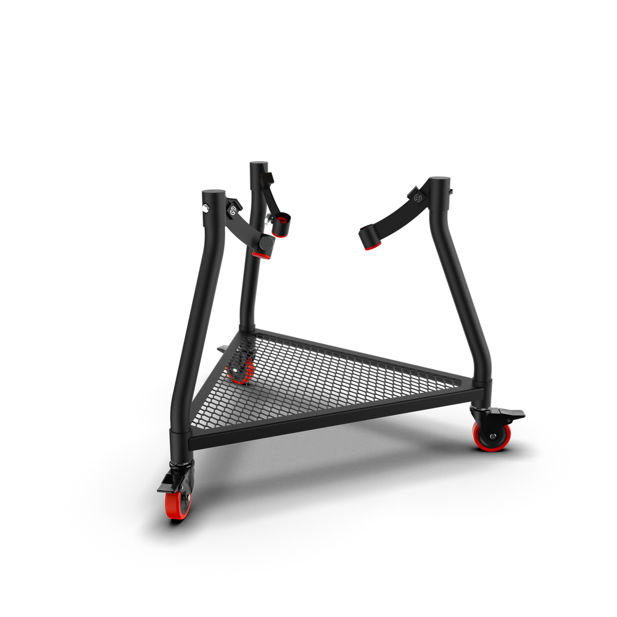 Weber Kettle Riser Kettle Cart™ for 22