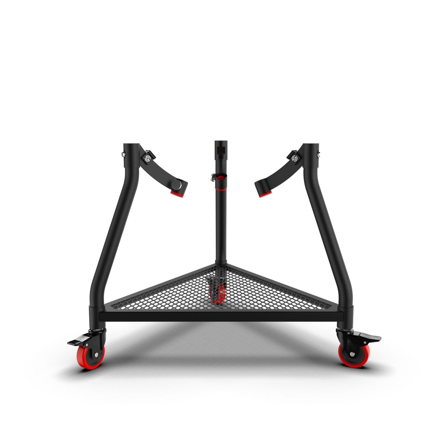 Kettle Cart™  + Venom® Combo