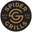 Spider Grills logo